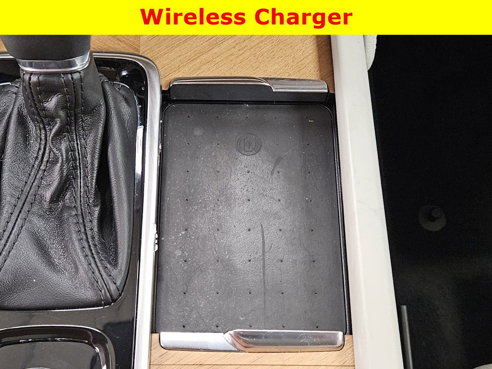 2022 Volvo XC90 Momentum