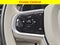 2022 Volvo XC90 Momentum