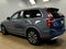 2022 Volvo XC90 Momentum