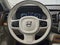 2022 Volvo XC90 Momentum