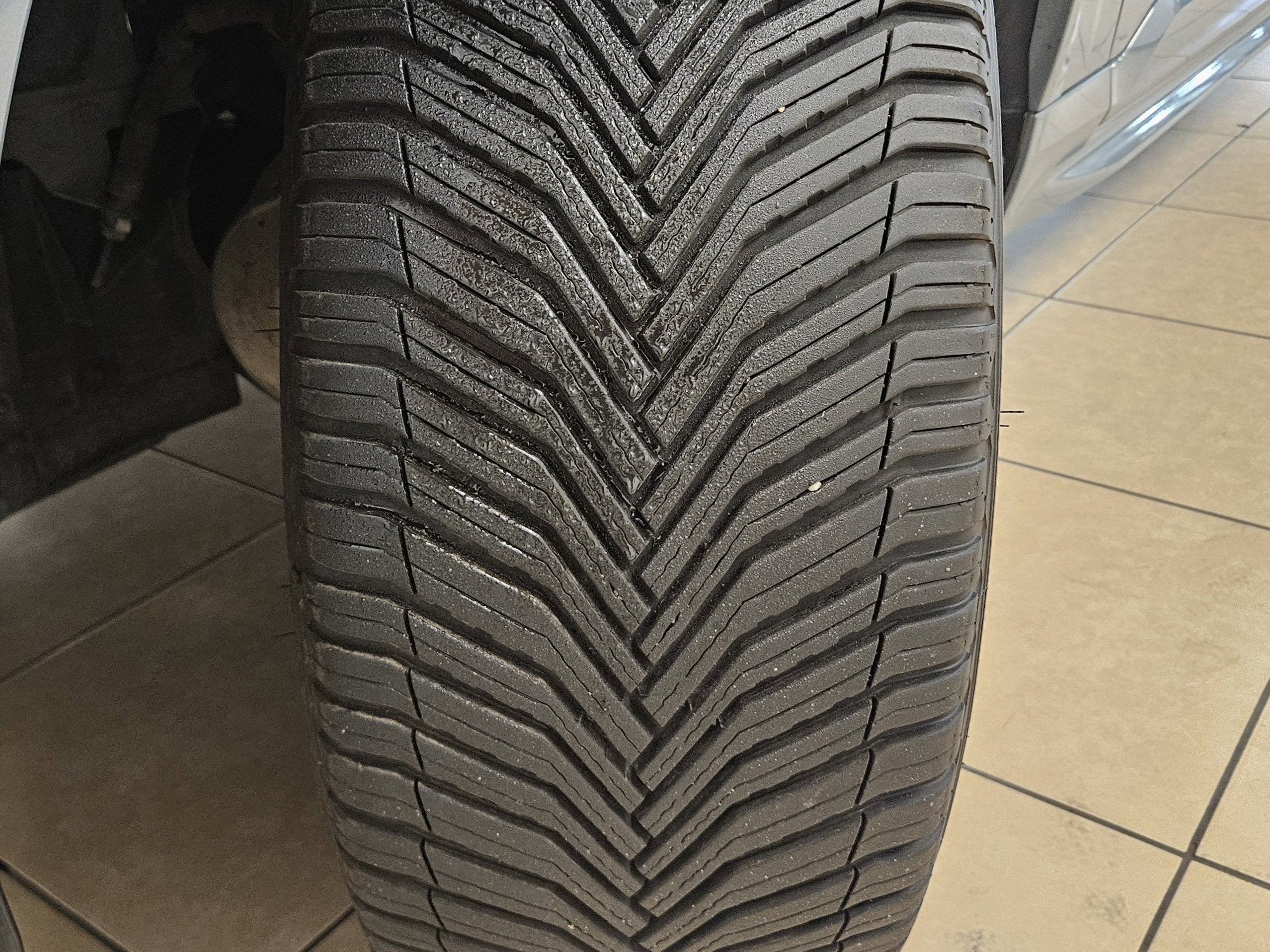 2022 Volvo XC90 Momentum