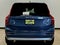 2022 Volvo XC90 Momentum