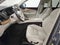 2022 Volvo XC90 Momentum