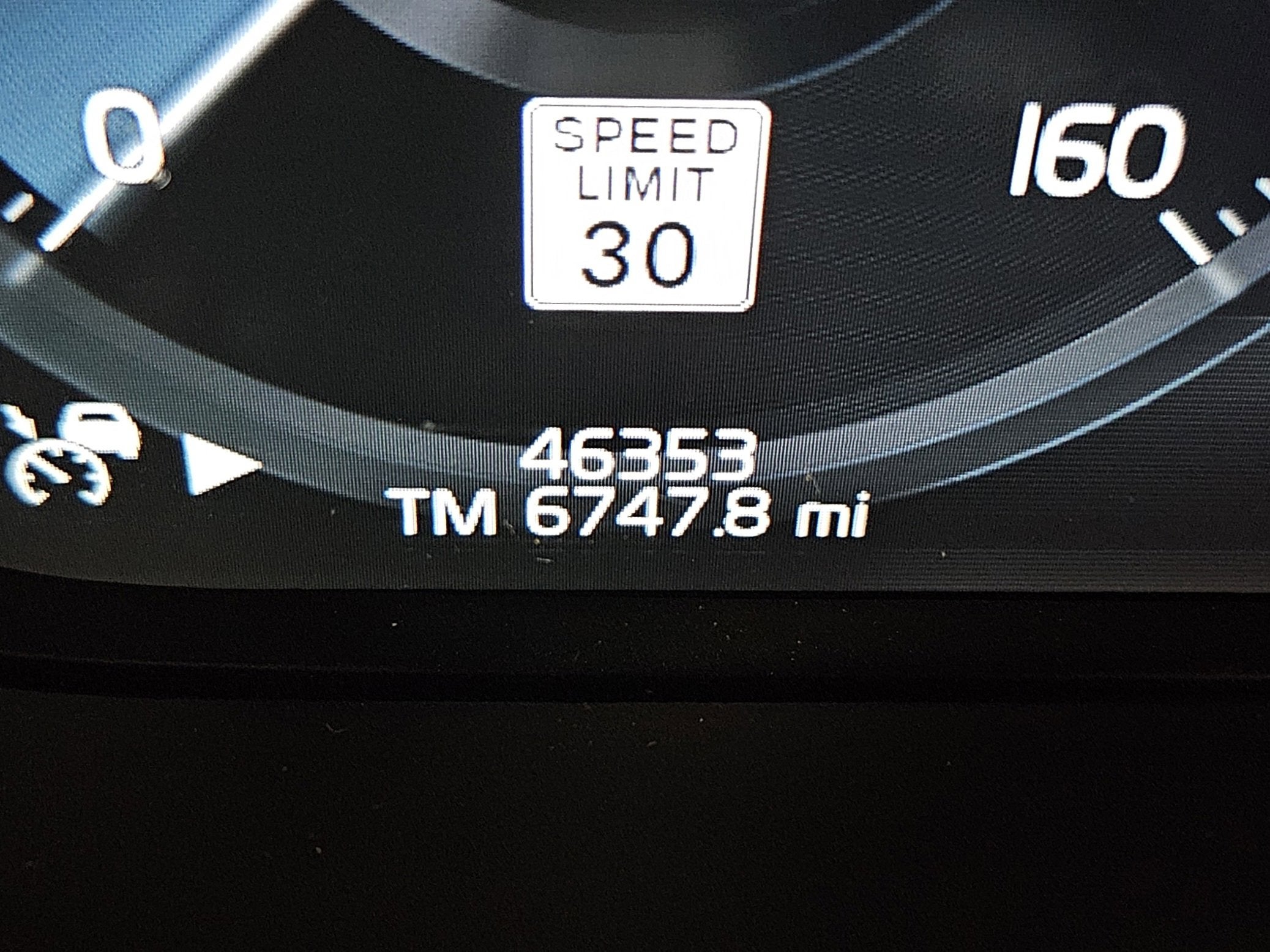 2022 Volvo XC90 Momentum