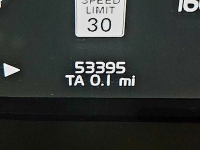 2021 Volvo XC60 Inscription