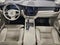 2021 Volvo XC60 Inscription