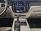 2021 Volvo XC60 Inscription