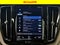 2021 Volvo XC60 Inscription
