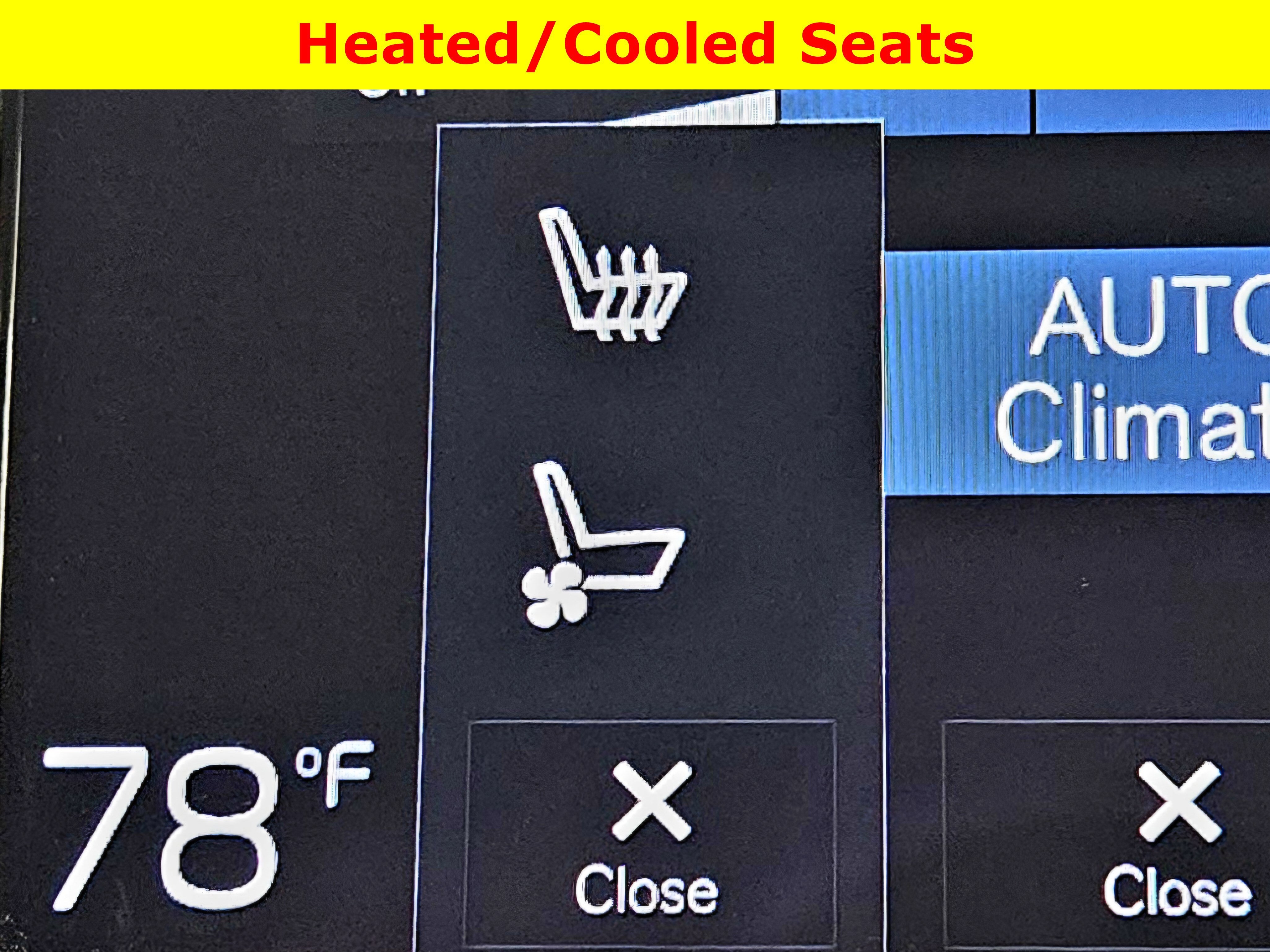 2021 Volvo XC60 Inscription