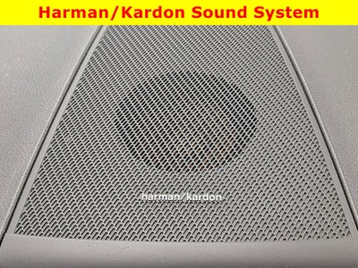 2021 Volvo XC60 Inscription