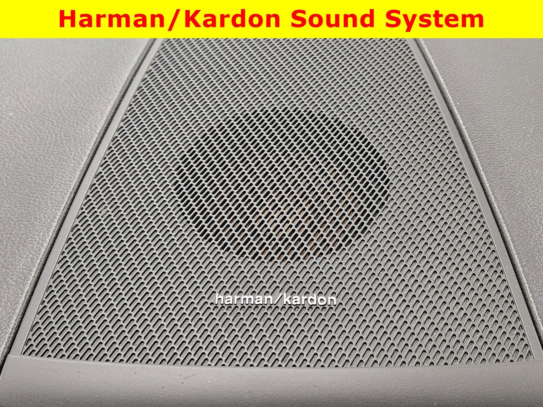 2021 Volvo XC60 Inscription