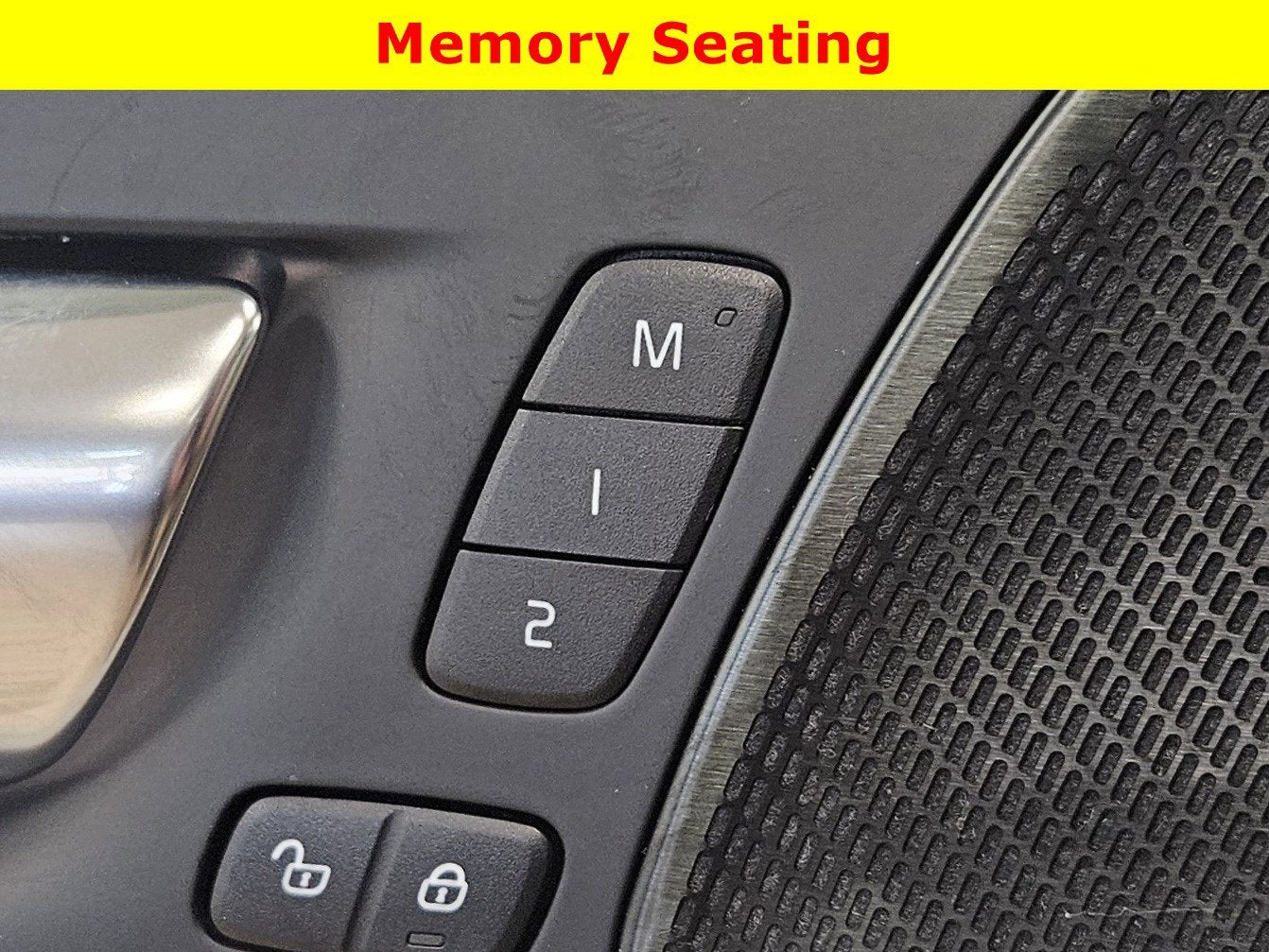 2021 Volvo XC60 Inscription