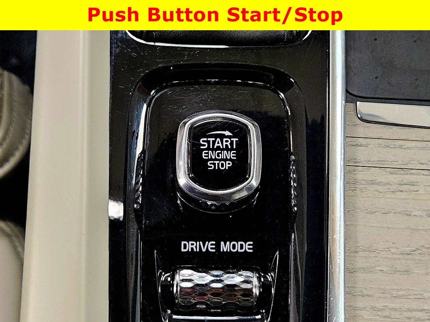 2021 Volvo XC60 Inscription