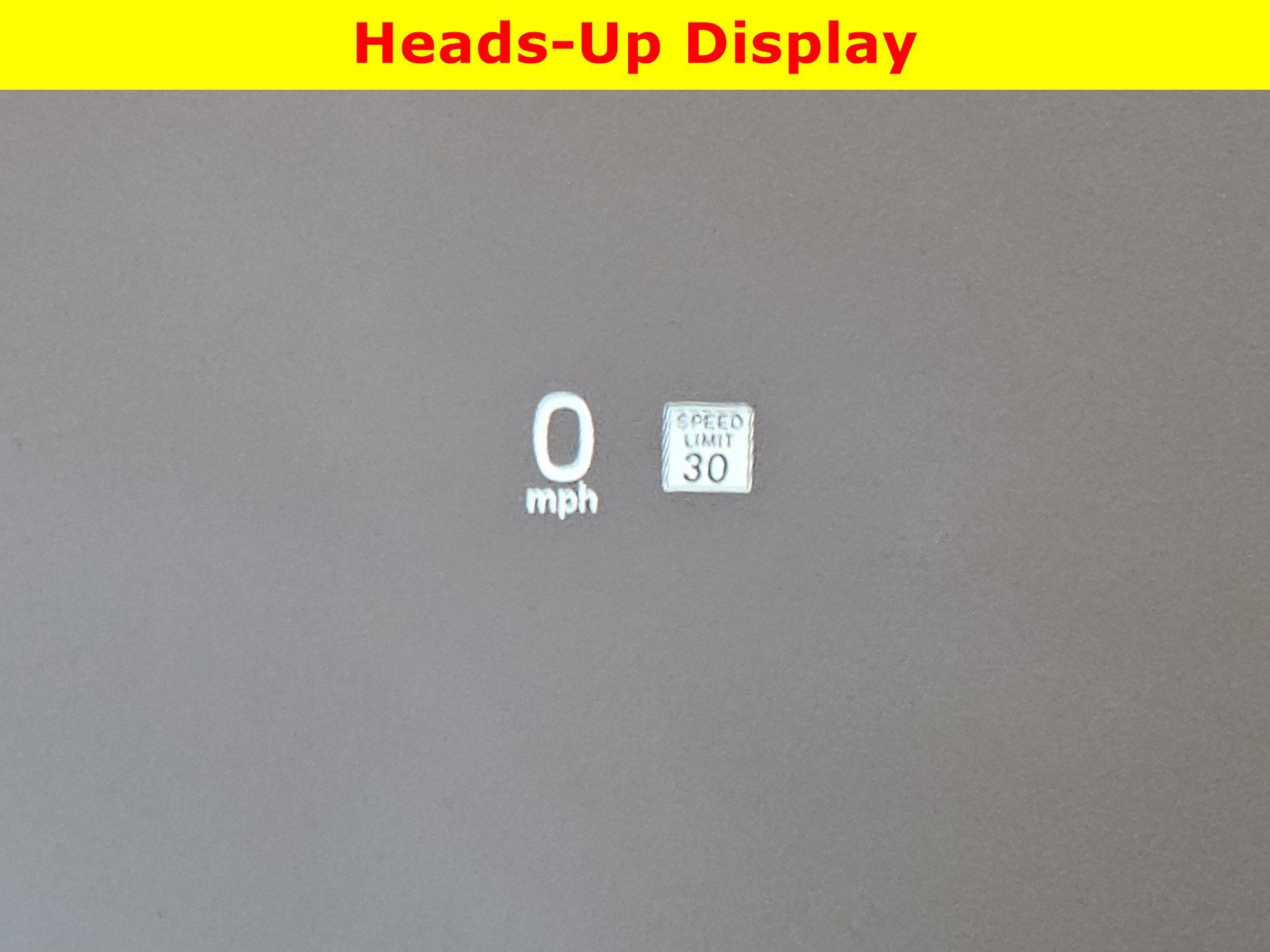 2021 Volvo XC60 Inscription