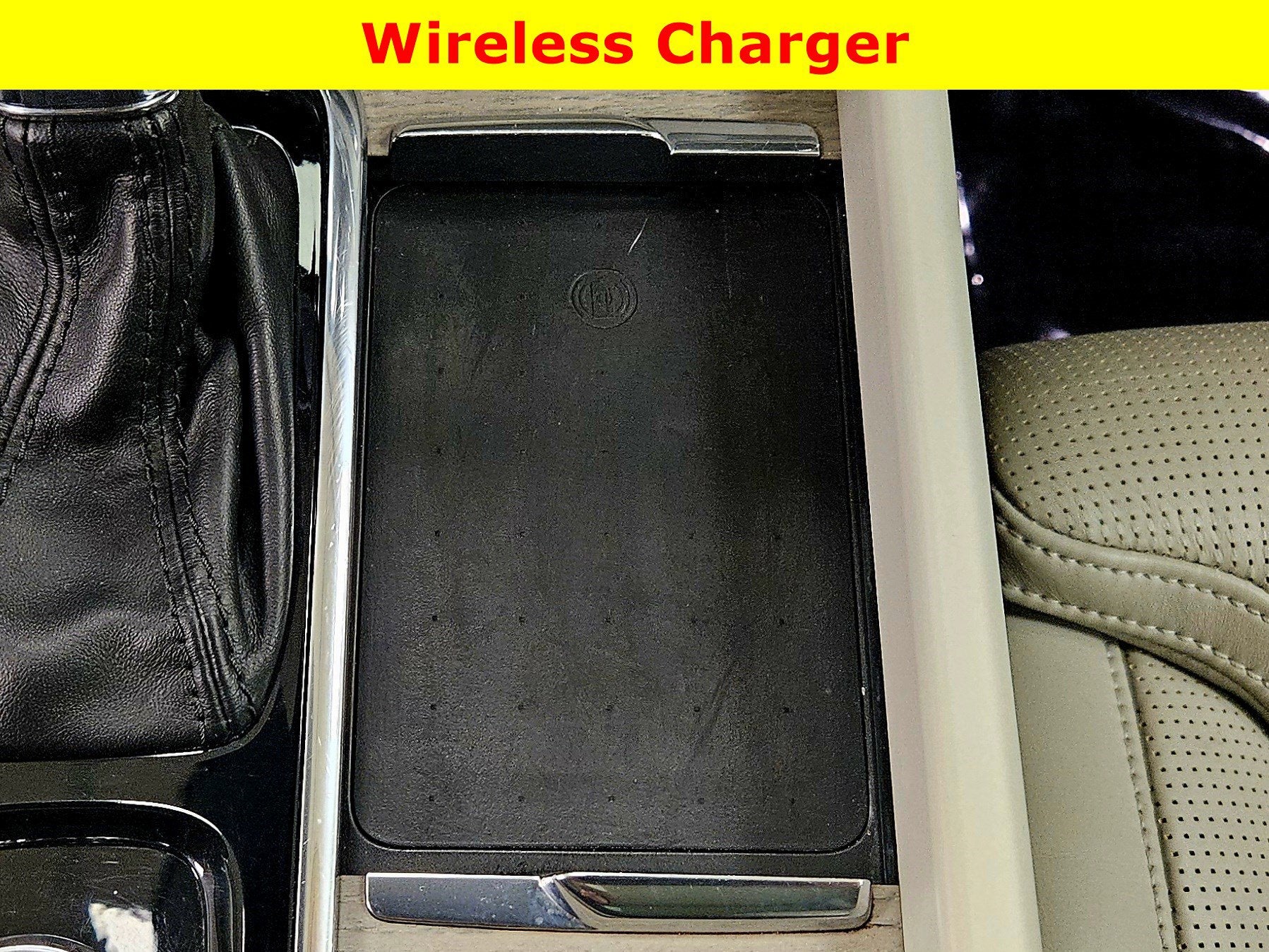 2021 Volvo XC60 Inscription