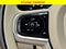 2021 Volvo XC60 Inscription