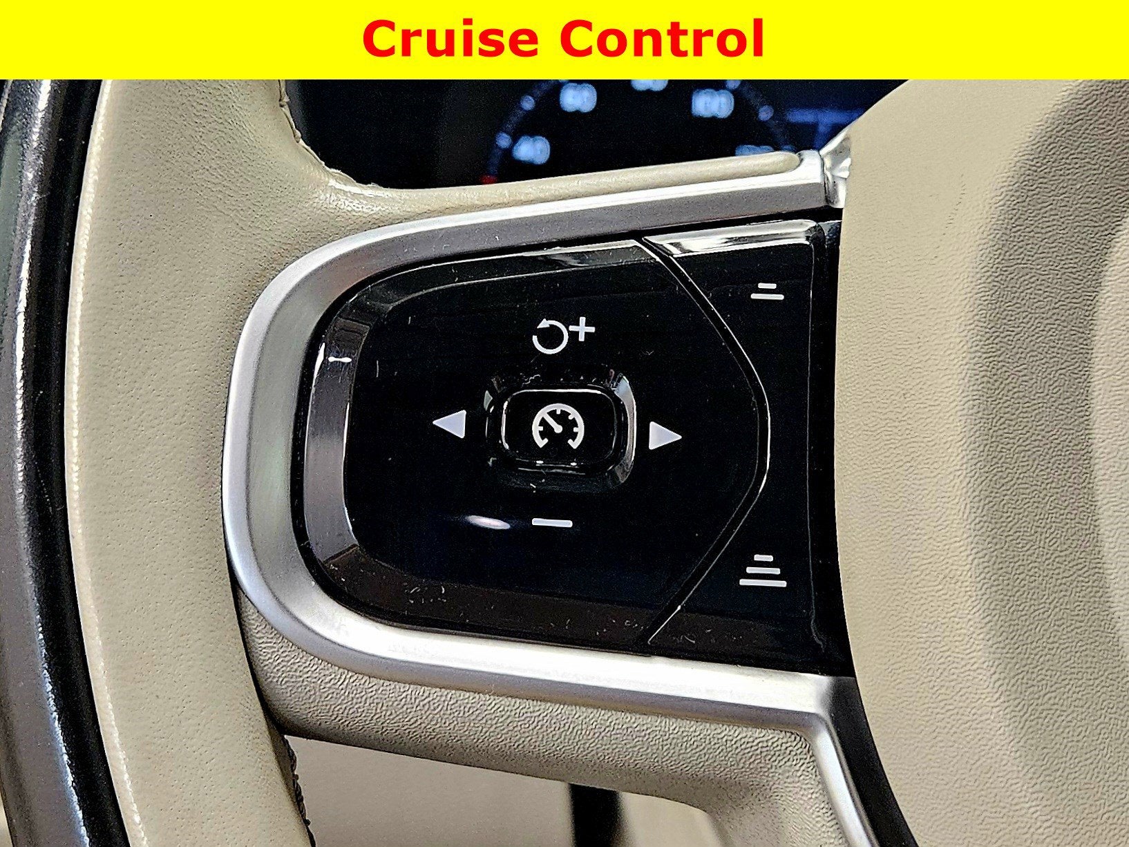 2021 Volvo XC60 Inscription