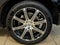 2021 Volvo XC60 Inscription