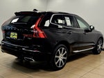 2021 Volvo XC60 Inscription