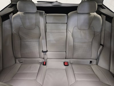 2021 Volvo XC60 Inscription