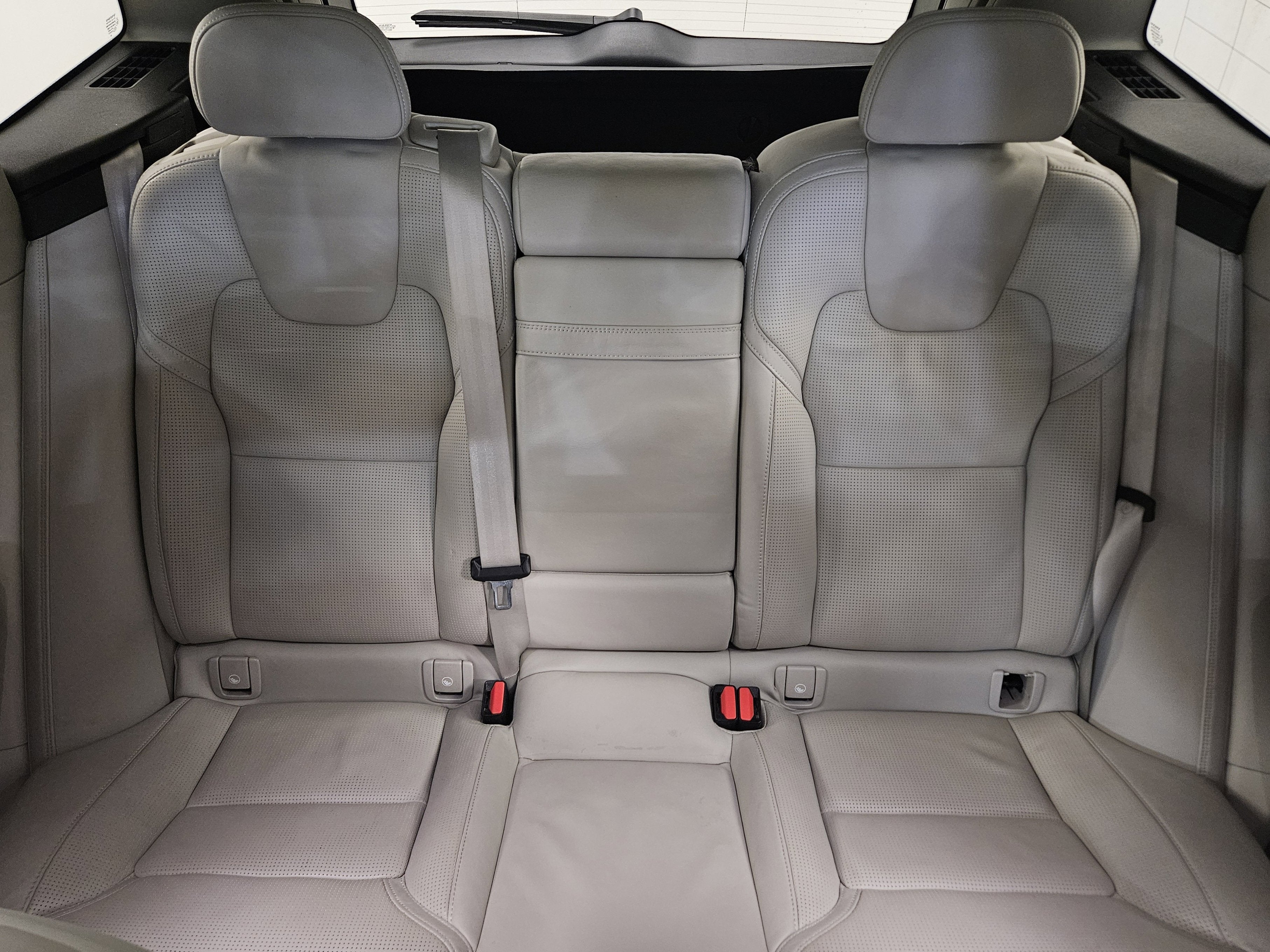 2021 Volvo XC60 Inscription