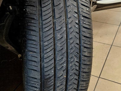 2021 Volvo XC60 Inscription