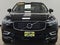 2021 Volvo XC60 Inscription