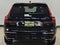 2021 Volvo XC60 Inscription