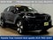 2023 Volvo C40 Recharge Pure Electric Ultimate