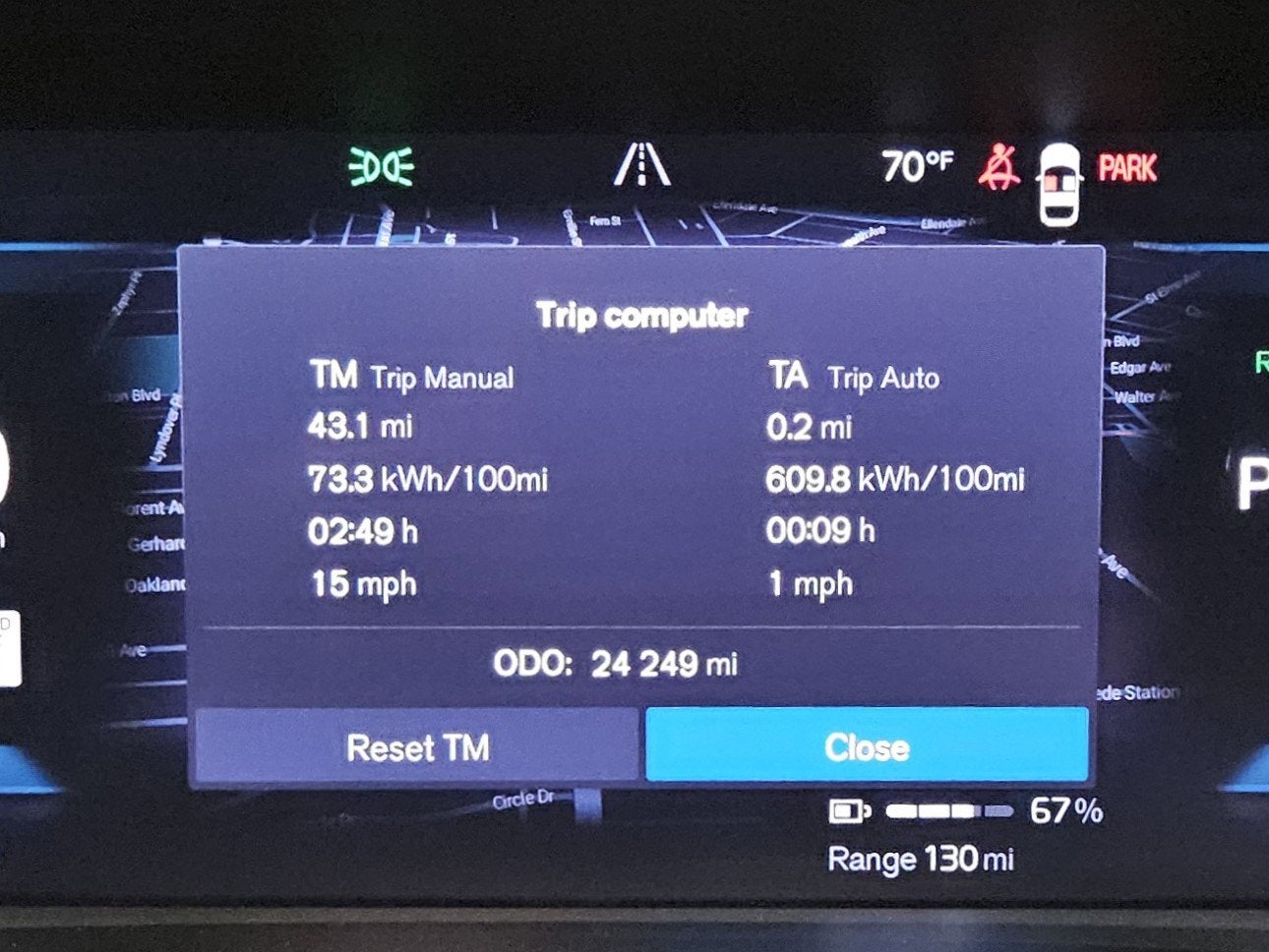 2023 Volvo C40 Recharge Pure Electric Ultimate