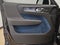 2023 Volvo C40 Recharge Pure Electric Ultimate