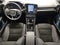 2023 Volvo C40 Recharge Pure Electric Ultimate