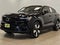 2023 Volvo C40 Recharge Pure Electric Ultimate