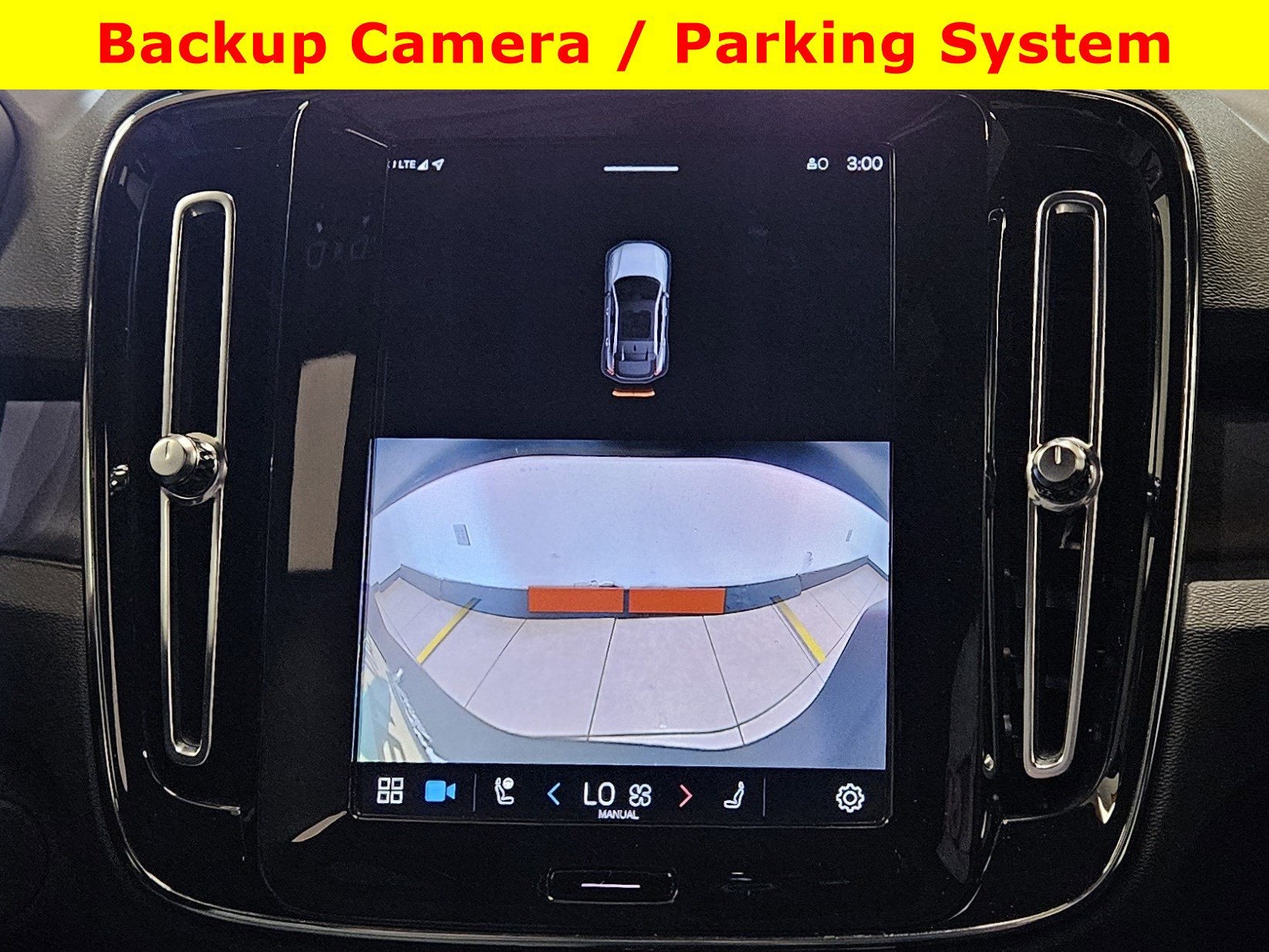 2023 Volvo C40 Recharge Pure Electric Ultimate