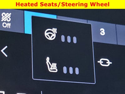 2023 Volvo C40 Recharge Pure Electric Ultimate