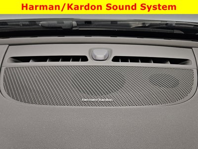 2023 Volvo C40 Recharge Pure Electric Ultimate