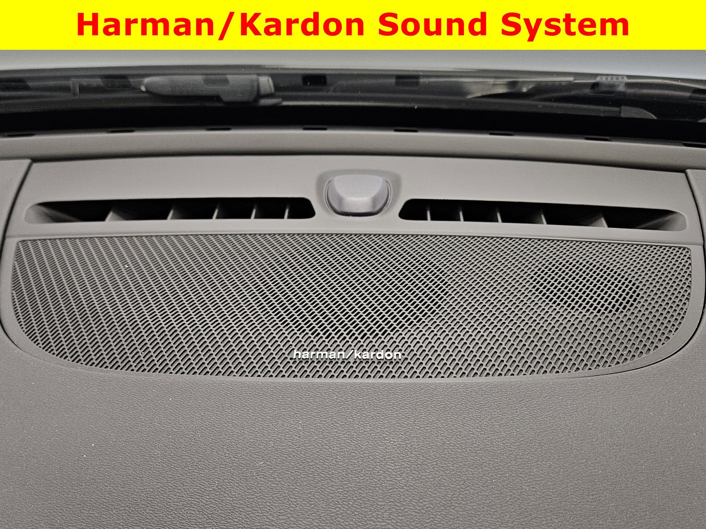 2023 Volvo C40 Recharge Pure Electric Ultimate