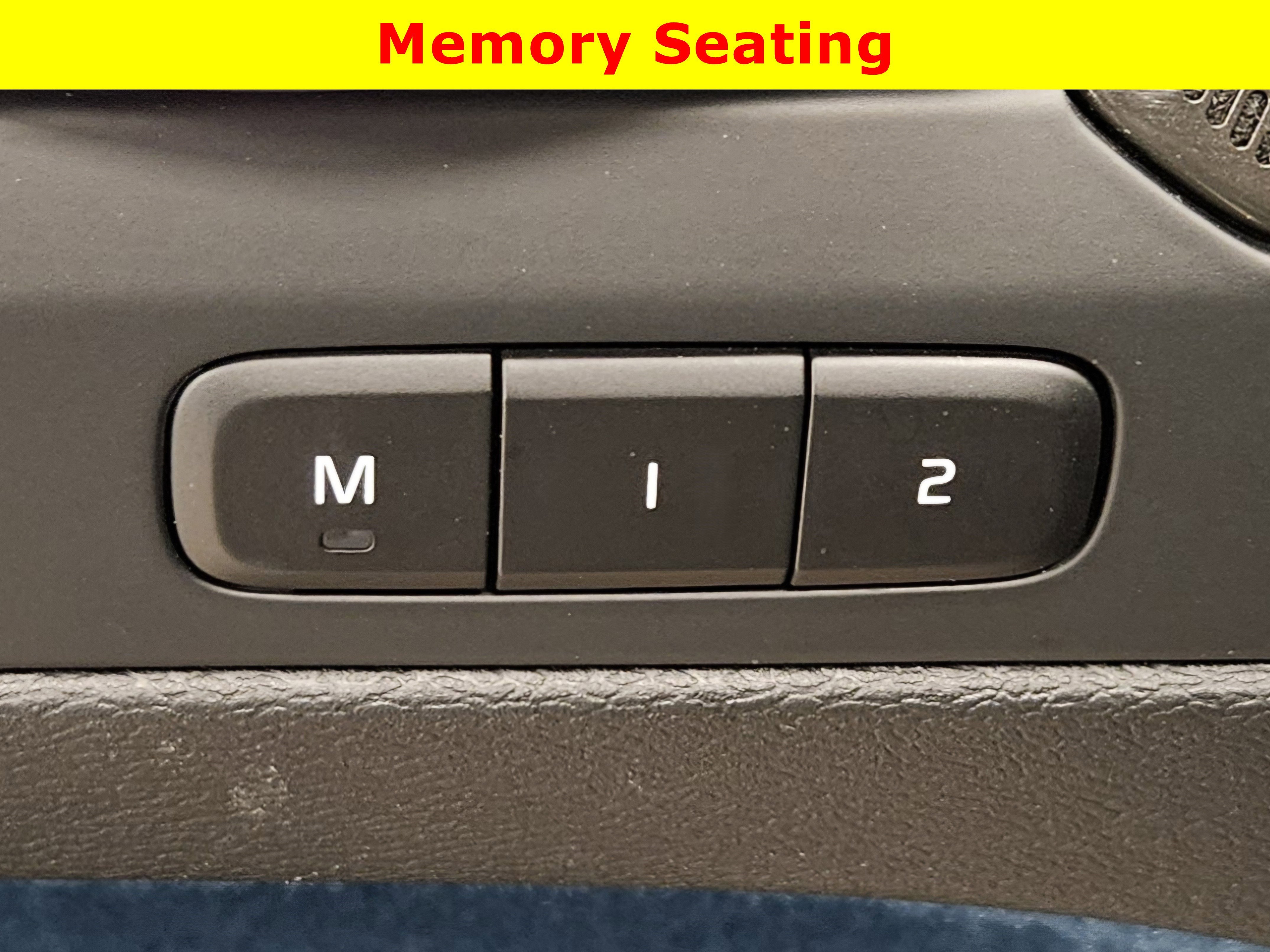 2023 Volvo C40 Recharge Pure Electric Ultimate