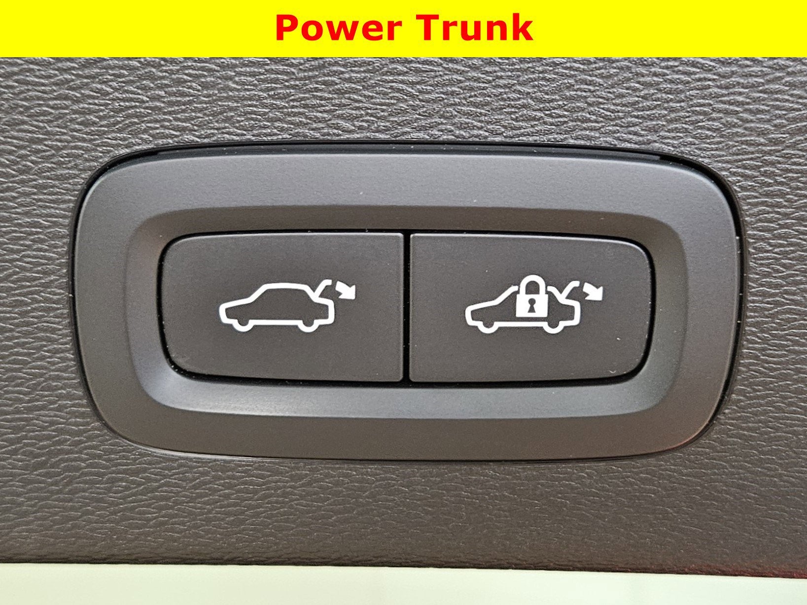 2023 Volvo C40 Recharge Pure Electric Ultimate