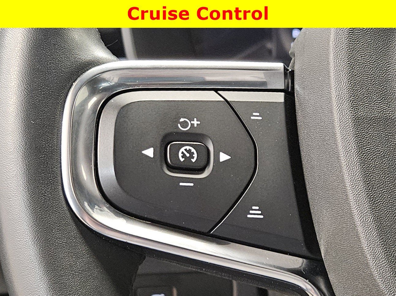 2023 Volvo C40 Recharge Pure Electric Ultimate