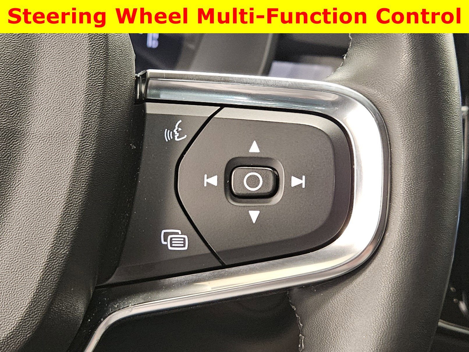 2023 Volvo C40 Recharge Pure Electric Ultimate