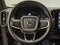2023 Volvo C40 Recharge Pure Electric Ultimate