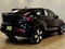 2023 Volvo C40 Recharge Pure Electric Ultimate