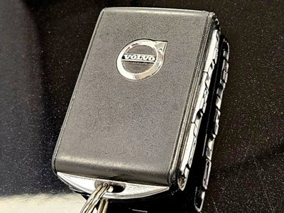 2023 Volvo C40 Recharge Pure Electric Ultimate