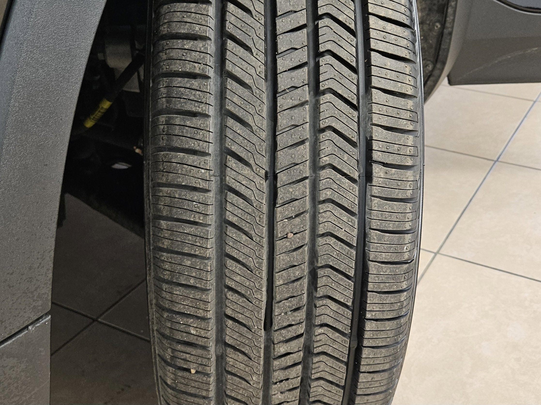 2023 Volvo C40 Recharge Pure Electric Ultimate