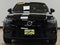 2023 Volvo C40 Recharge Pure Electric Ultimate