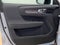 2021 Volvo XC40 Recharge P8