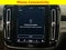 2021 Volvo XC40 Recharge P8