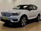 2021 Volvo XC40 Recharge P8