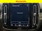 2021 Volvo XC40 Recharge P8